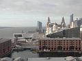2011-0227-1615-Liverpool_8C